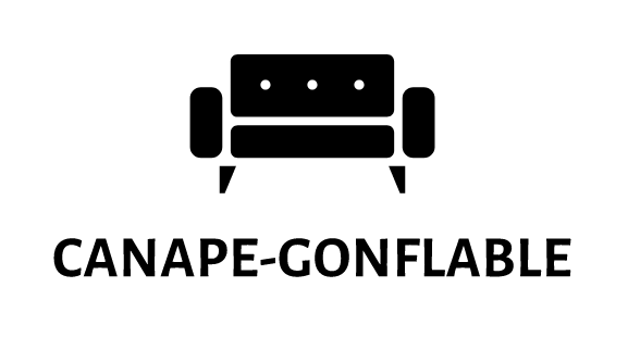 canape-gonflable.fr