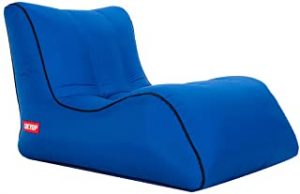 Transat gonflable