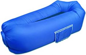 hamac gonflable
