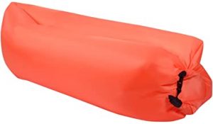 sofa gonflable